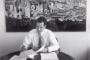 Rivals Attack Romney's Record At Bain Capital Rivals Attack Romney's Record At Bain Capital
