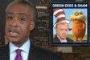 Al Sharpton Mocks Lou Dobbs' 'Lorax' Comments Al Sharpton Mocks Lou Dobbs' 'Lorax' Comments