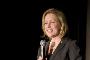 Gillibrand emails about Rush Limbaugh's 'vile tirade' about Sandra Fluke Gillibrand emails about Rush Limbaugh's 'vile tirade' about Sandra Fluke