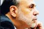 Ben Bernanke quells talk of fresh stimulus to ease jobless rate Ben Bernanke quells talk of fresh stimulus to ease jobless rate