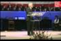 Pastor Dennis Terry Introduces Rick Santorum, Tells Liberals and Non-Christians to 'Get Out' of America Pastor Dennis Terry Introduces Rick Santorum, Tells Liberals and Non-Christians to 'Get Out' of America