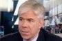 David Gregory: Mitt Romney 'Becoming A Fox News Contributor' David Gregory: Mitt Romney 'Becoming A Fox News Contributor'