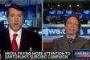 Alan Colmes, Fox News Contributor, Criticizes Rick Santorum For 'Crazy' Behavior, Then Apologizes Alan Colmes, Fox News Contributor, Criticizes Rick Santorum For 'Crazy' Behavior, Then Apologizes