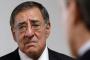 Syria crisis: Leon Panetta talks of risks for U.S Syria crisis: Leon Panetta talks of risks for U.S