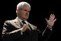 How Newt Gingrich Crippled Congress How Newt Gingrich Crippled Congress