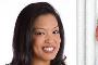 Michelle Malkin start-up to advertise with Rush Limbaugh Michelle Malkin start-up to advertise with Rush Limbaugh