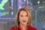 'Today' Tops 'Good Morning America' With Katie Couric On First Day Of Renewed Morning Show War 'Today' Tops 'Good Morning America' With Katie Couric On First Day Of Renewed Morning Show War