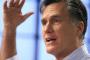 Did Mitt Romney Commit Voter Fraud? Did Mitt Romney Commit Voter Fraud?
