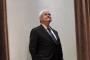 Gingrich charges Fox News with pro-Romney bias Gingrich charges Fox News with pro-Romney bias