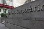 News Corporation's Australian branch in new hacking row News Corporation's Australian branch in new hacking row