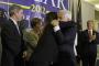 Richard Lugar loses primary nomination to conservative challenger Richard Mourdock Richard Lugar loses primary nomination to conservative challenger Richard Mourdock