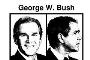 George W. Bush, Dick Cheney Convicted Of War Crimes George W. Bush, Dick Cheney Convicted Of War Crimes