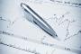 Understanding derivatives and what they mean Understanding derivatives and what they mean