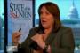 CNN's Candy Crowley: 'Usually You Kind of Give the President a Pass on Leaking Confidential Stuff' CNN's Candy Crowley: 'Usually You Kind of Give the President a Pass on Leaking Confidential Stuff'