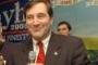 Indiana Senate Race Pits Former Rivals Joe Donnelly, Chris Chocola Against One Another Indiana Senate Race Pits Former Rivals Joe Donnelly, Chris Chocola Against One Another