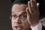 Keith Ellison: Michele Bachmann Thinks Muslims 'Are Evil' Keith Ellison: Michele Bachmann Thinks Muslims 'Are Evil'