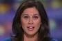 Erin Burnett To Romney: Release Your Tax Returns Unless You're 'Stupid' Erin Burnett To Romney: Release Your Tax Returns Unless You're 'Stupid'