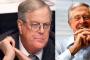 Cato, Koch brothers settle ownership fight Cato, Koch brothers settle ownership fight
