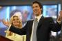 Joel Osteen’s Teachings Exposed Joel Osteen’s Teachings Exposed