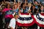 Obama, Romney camps spar over tax study Obama, Romney camps spar over tax study
