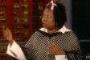 'The View' Co-Hosts Defend Chick-Fil-A After Chicago Alderman Announces Ban 'The View' Co-Hosts Defend Chick-Fil-A After Chicago Alderman Announces Ban