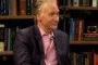 Bill Maher Talks Paul Ryan, Sarah Palin & Medical Marijuana On HuffPost Live (VIDEO) Bill Maher Talks Paul Ryan, Sarah Palin & Medical Marijuana On HuffPost Live (VIDEO)