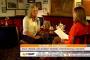 NBC's Morales Demands Ann Romney be 'Transparent' And Release More Tax Returns NBC's Morales Demands Ann Romney be 'Transparent' And Release More Tax Returns