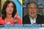 Soledad O'Brien's Amazing John Sununu Interview Should Be Taught in Journalism School Soledad O'Brien's Amazing John Sununu Interview Should Be Taught in Journalism School