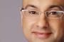 Ali Velshi's Work Flow: Mysteries, Motorcycles Keep The CNN Anchor's Work-Life Balance In Check Ali Velshi's Work Flow: Mysteries, Motorcycles Keep The CNN Anchor's Work-Life Balance In Check