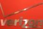 More Than an Appliance: Verizon, the FCC and our Digital Future More Than an Appliance: Verizon, the FCC and our Digital Future