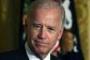 Biden Much Milder Than FDR's 'Economic Slavery' Biden Much Milder Than FDR's 'Economic Slavery'