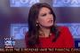 Fox News’ Kimberly Guilfoyle Predicts Obama Already Has Re-Election All Wrapped Up Fox News’ Kimberly Guilfoyle Predicts Obama Already Has Re-Election All Wrapped Up