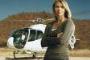 Lara Logan Sex Scandal: CBS' New Chief Foreign Affairs Correspondent At Center of Divorce War Lara Logan Sex Scandal: CBS' New Chief Foreign Affairs Correspondent At Center of Divorce War