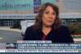 Candy Crowley Vows To Ask Follow-Ups At Debate As Campaign Complaints Meet Derision Candy Crowley Vows To Ask Follow-Ups At Debate As Campaign Complaints Meet Derision