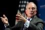 Bloomberg Donates $250,000 To Support Legalizing Gay Marriage In Maryland Bloomberg Donates $250,000 To Support Legalizing Gay Marriage In Maryland