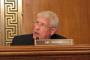 Roger Wicker faces 3 challengers in race for U.S. Senate seat Roger Wicker faces 3 challengers in race for U.S. Senate seat