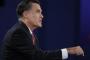 Mitt Romney Avoids Libya During Debate Mitt Romney Avoids Libya During Debate