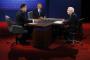 Bob Schieffer Makes 'Obama Bin Laden' Gaffe During Presidential Debate Bob Schieffer Makes 'Obama Bin Laden' Gaffe During Presidential Debate