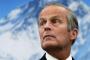 Todd Akin Arrested At Least Eight Times At Abortion Clinic Protests Todd Akin Arrested At Least Eight Times At Abortion Clinic Protests