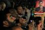 Citing Deadlock, Egypt’s Leader Seizes New Power and Plans Mubarak Retrial Citing Deadlock, Egypt’s Leader Seizes New Power and Plans Mubarak Retrial