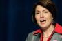 McMorris Rodgers wins key leadership post McMorris Rodgers wins key leadership post