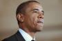 Obama’s second term: Change you can really believe in Obama’s second term: Change you can really believe in