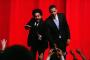 What’s Behind Cornel West’s Attacks on Obama What’s Behind Cornel West’s Attacks on Obama