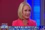 Dana Perino: GOPers Concerned By Christie’s Embrace Of Obama Can Take Comfort Romney Picked Ryan Dana Perino: GOPers Concerned By Christie’s Embrace Of Obama Can Take Comfort Romney Picked Ryan