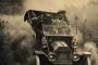 Be Like Henry Ford: Apprentice Yourself In Failure Be Like Henry Ford: Apprentice Yourself In Failure