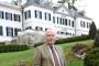 NBC signs 'Downton Abbey' creator for U.S. period drama focusing on the fortunes of 'the princes of the American Renaissance' during the Gilded Age in New York NBC signs 'Downton Abbey' creator for U.S. period drama focusing on the fortunes of 'the princes of the American Renaissance' during the Gilded Age in New York