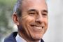 NBC denies it plans to fire Matt Lauer from 'Today' show NBC denies it plans to fire Matt Lauer from 'Today' show