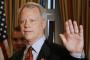 Anti-Evolution Rep. Broun Wants to Stay on Science Committee Anti-Evolution Rep. Broun Wants to Stay on Science Committee
