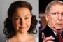 Ashley Judd exploring Senate run Ashley Judd exploring Senate run