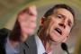 Jim DeMint to resign to head Heritage Foundation Jim DeMint to resign to head Heritage Foundation